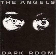 The Angels : Dark Room